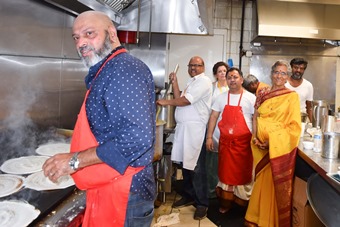 HTA_Ravi_Preparing food in the kitchen_340.jpg